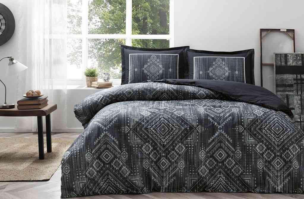 NEV.TK RF CK GRI BOUCLE 1