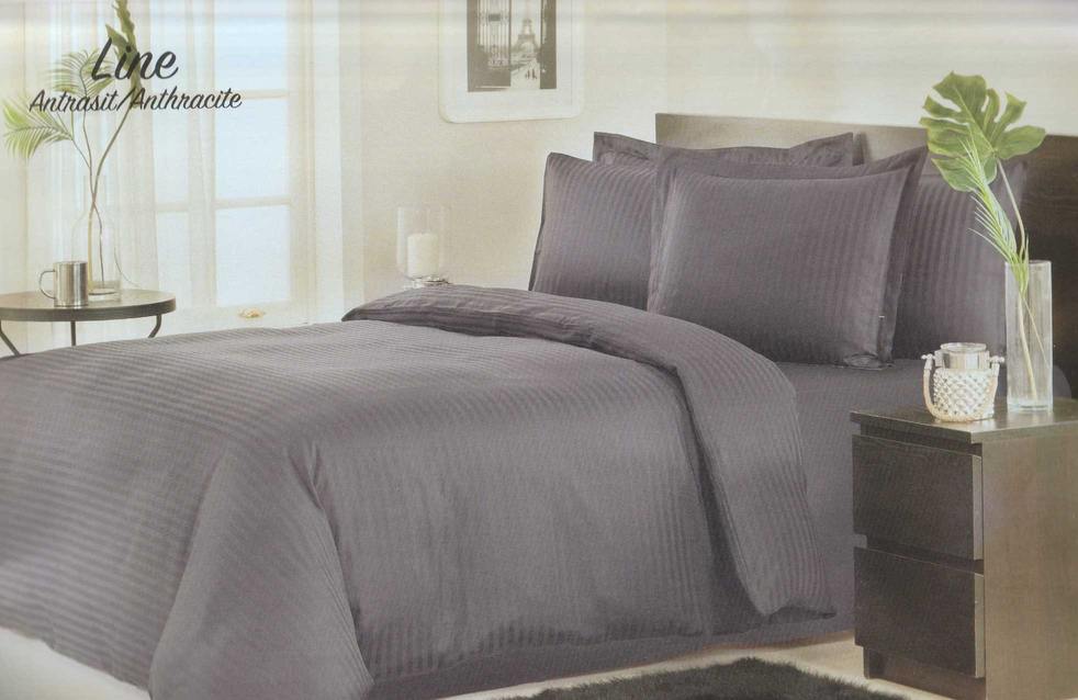 NEV.TK ST KING ANTRASIT LINE (Y) 1