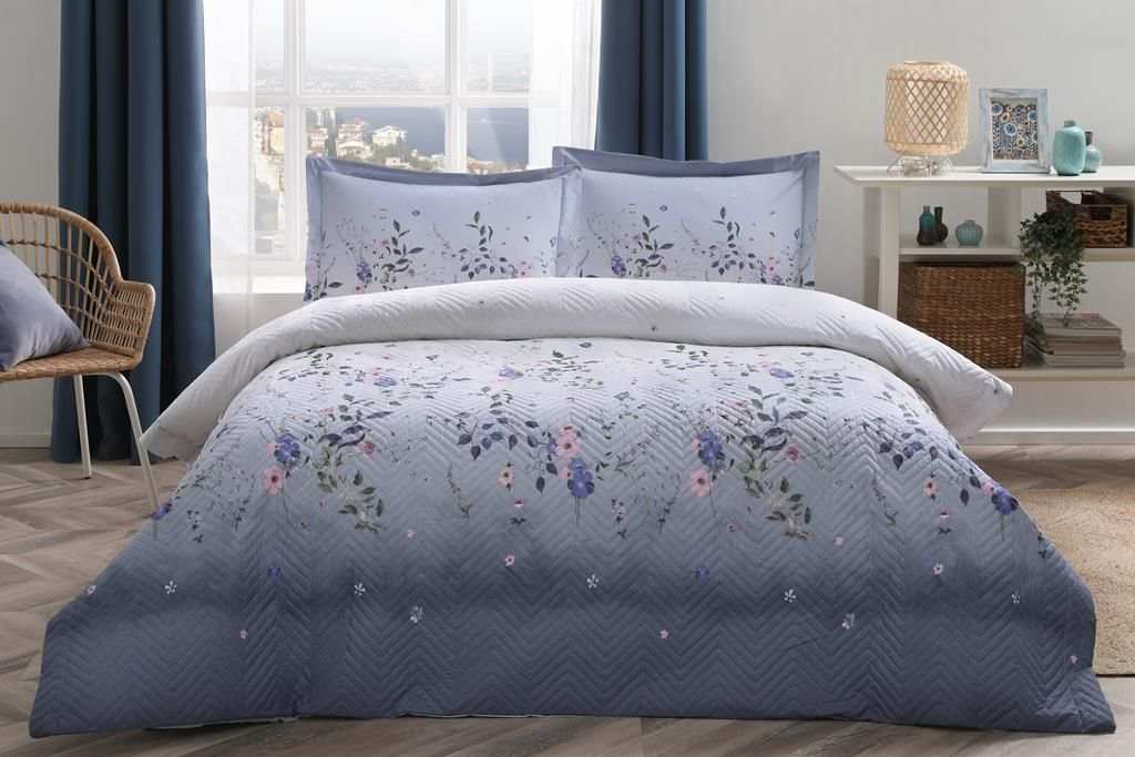 KAP.NEV.TK RF TK LILA ASTER 1