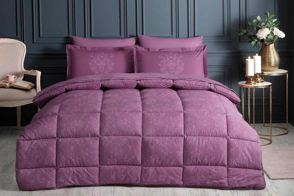 UYKU SETI RF TK MURDUM ANTICO (B) 1