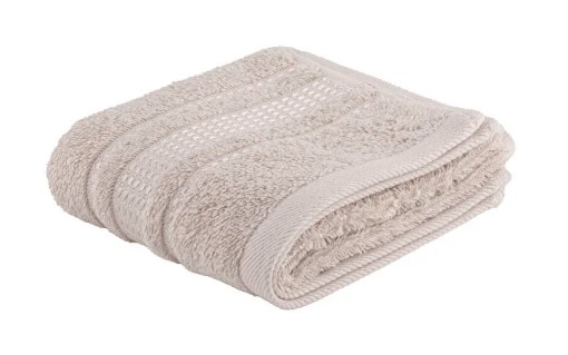 COLOURIST (AVM) BEJ PECETE 30*30 1