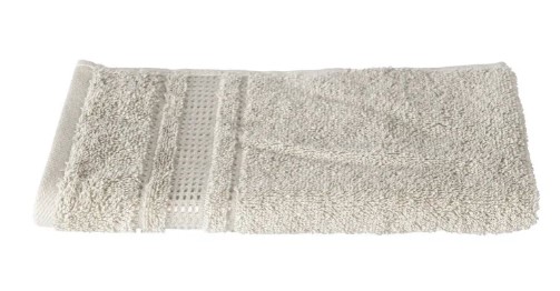 COLOURIST (AVM) YESIL PECETE 30*50 1