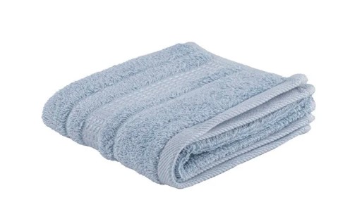 COLOURIST (AVM) MAVI PECETE 30*50 1