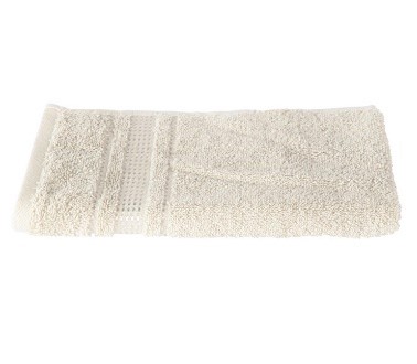 COLOURIST KREM PECETE 30*50 1