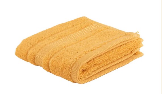 COLOURIST (AVM) SARI PECETE 30*50 1