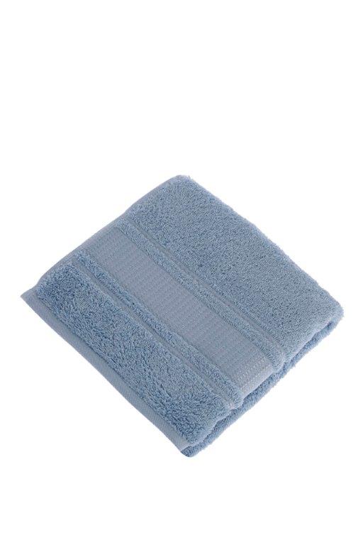 COLOURIST (AVM) MAVI HAVLU 50*90 1