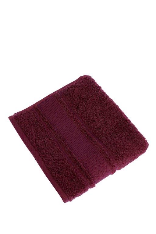 COLOURIST (AVM) K.PEMBE HAVLU 50*90 1