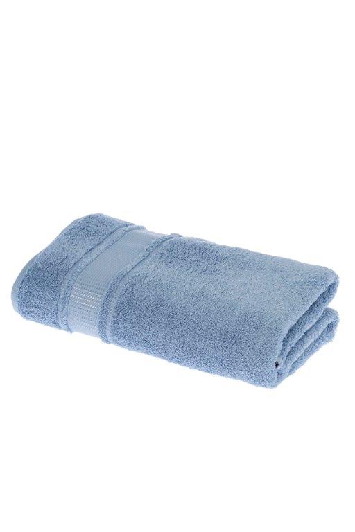 COLOURIST (AVM) MAVI SILGI 90*150 1