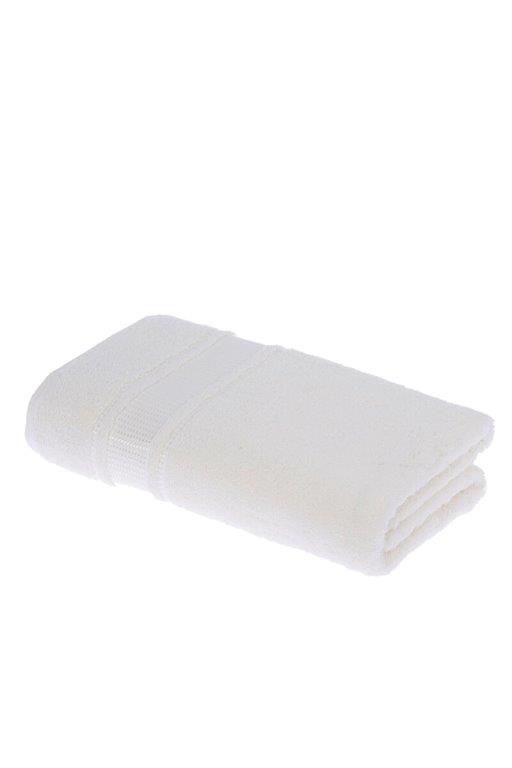 COLOURIST KREM SILGI 90*150 1