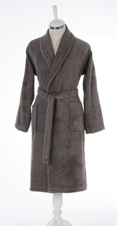 COLOURIST KAHVE SALYAKA (S/M) 1