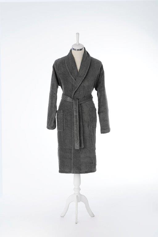 COLOURIST (AVM) K.YESIL SALYAKA (L) 1