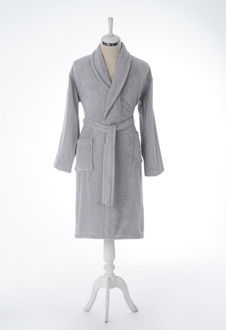 COLOURIST GRI SALYAKA (XL) 1