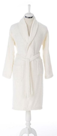 COLOURIST KREM SALYAKA (XL) 1