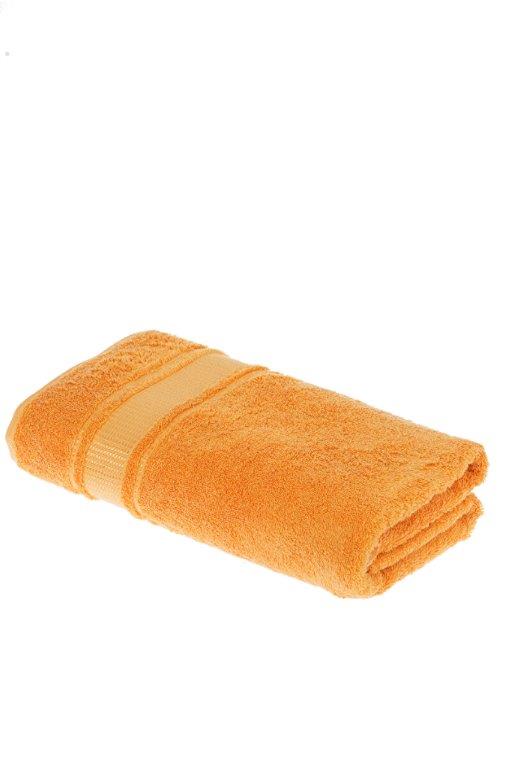 COLOURIST (AVM) K.SARI SILGI 90*150 1