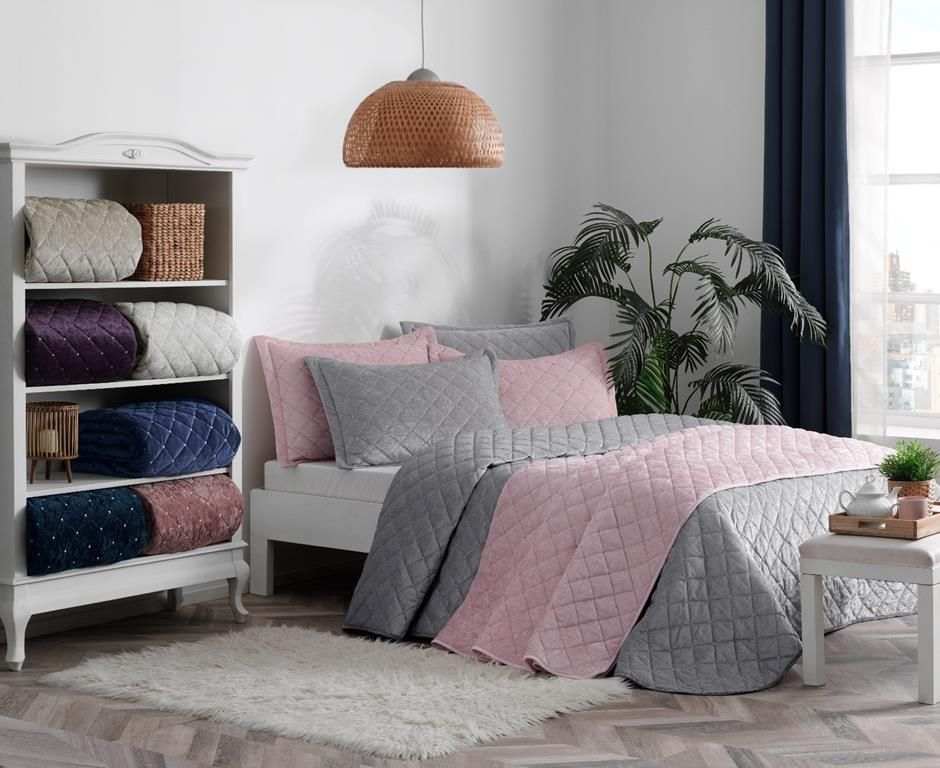 YAT ORT NAK KDF VEGA PUDRA 180*250 1