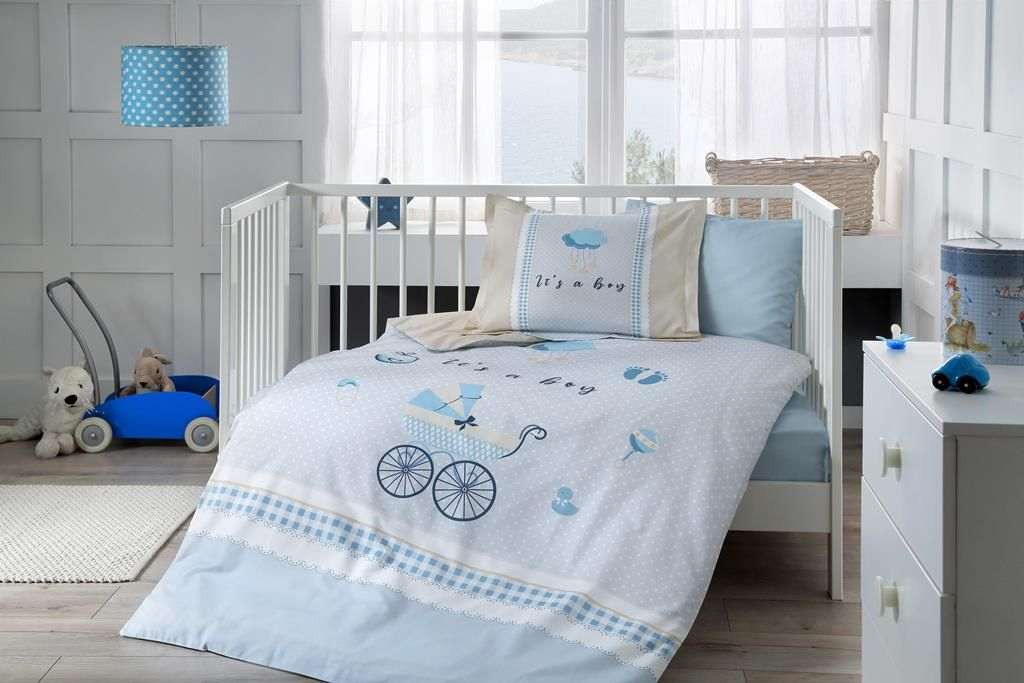 NEV.TK RF BEBE MAVI JOUETS 1