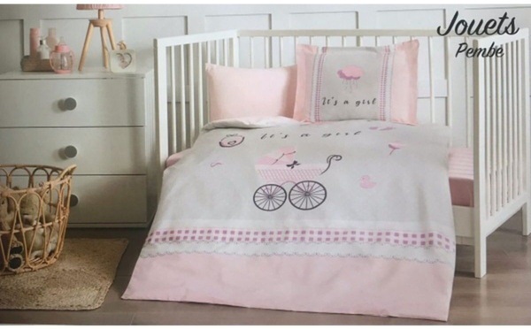 NEV.TK RF BEBE PEMBE JOUETS 1