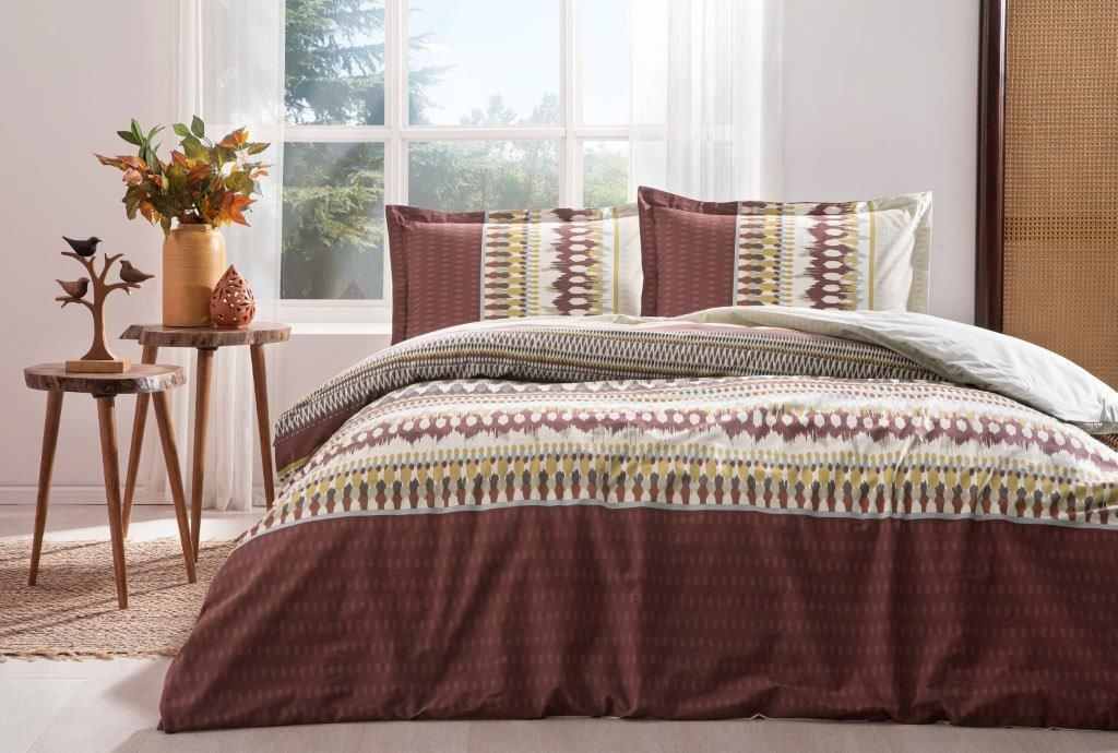 NEV.TK RF TK BORDO IKAT 1