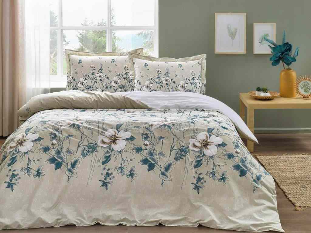 NEV.TK RF TK BEJ ORKIDEA 1