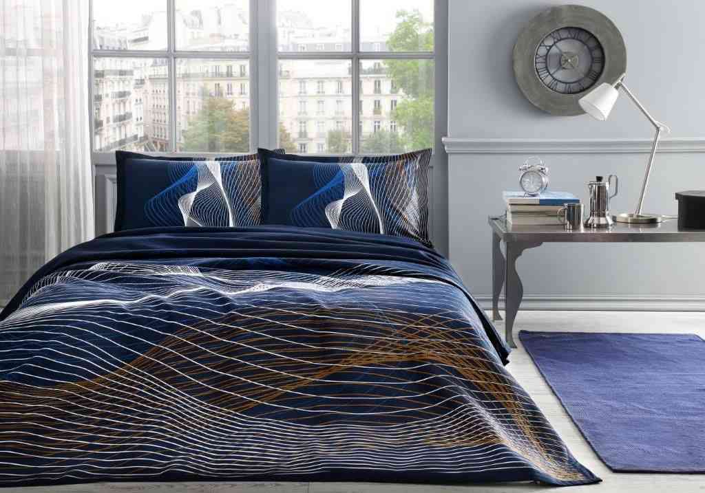 PIKE TK. LUX RF TK LACIVERT RESUMO(C) 1