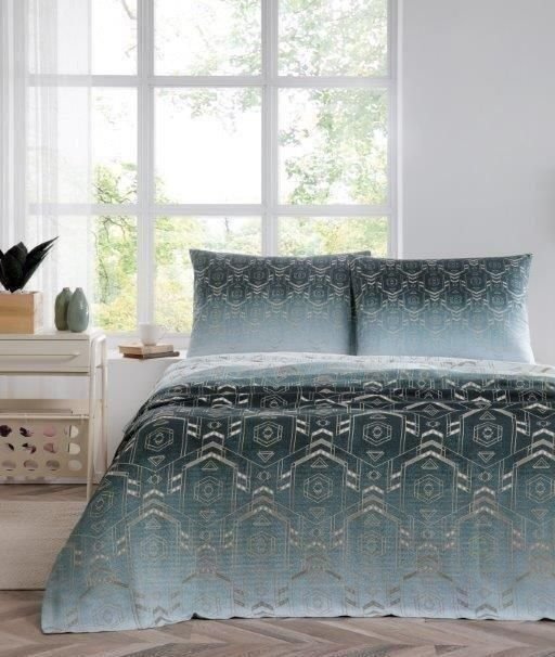 PIKE TK. RF TK YESIL ESAGONO (C) 1