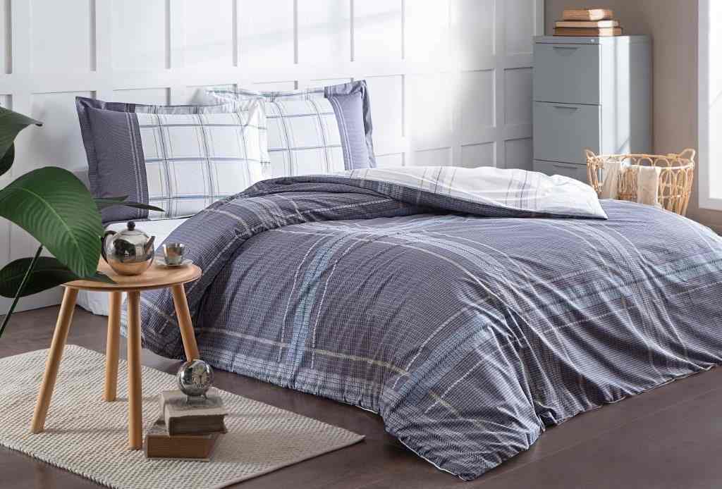 NEV.TK RF TK MOR QUIET 1