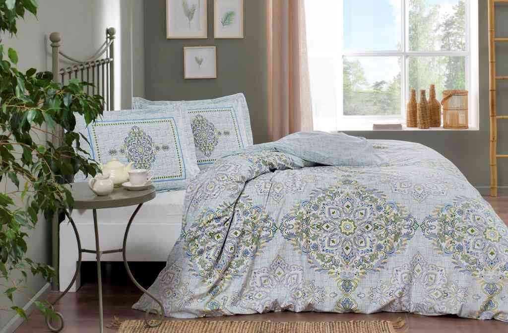 NEV.TK RF TK YESIL RICAMATO 1