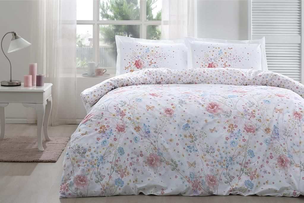 KAP.NEV.TK RF CK BEYAZ VISTERYA 1