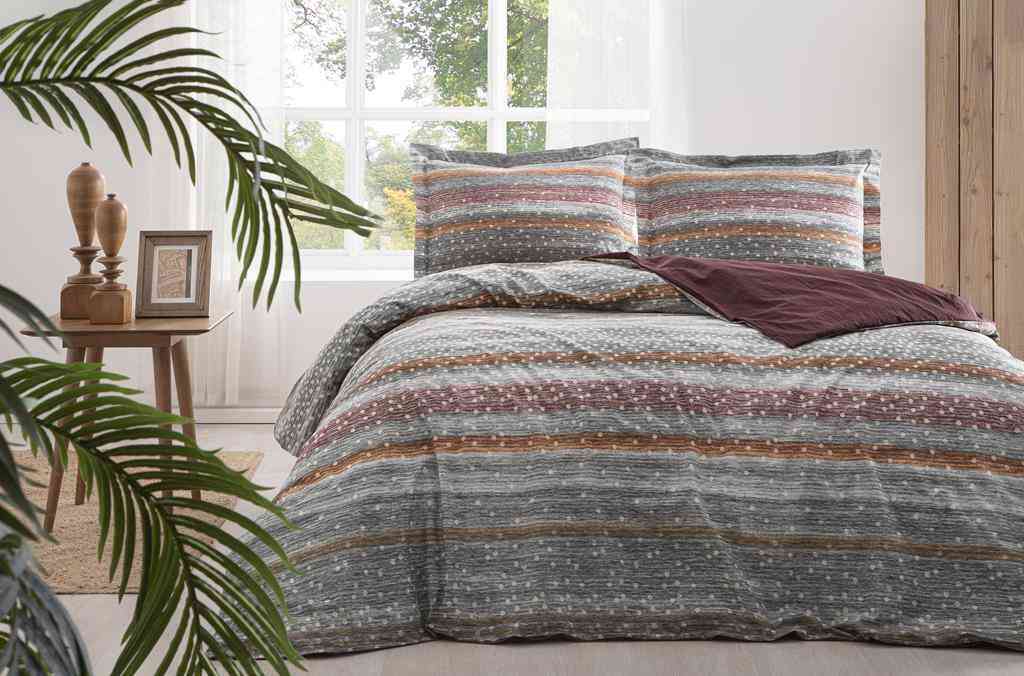 KAP.NEV.TK RF TK TURUNCU TERRA 1