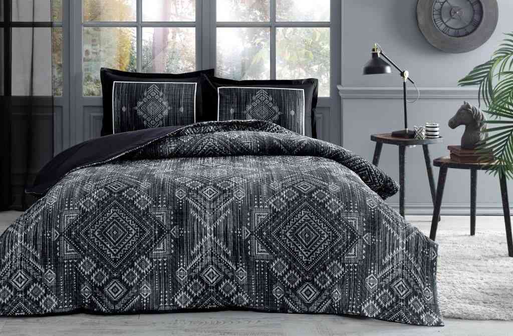 KAP.NEV.TK RF TK GRI BOUCLE 1