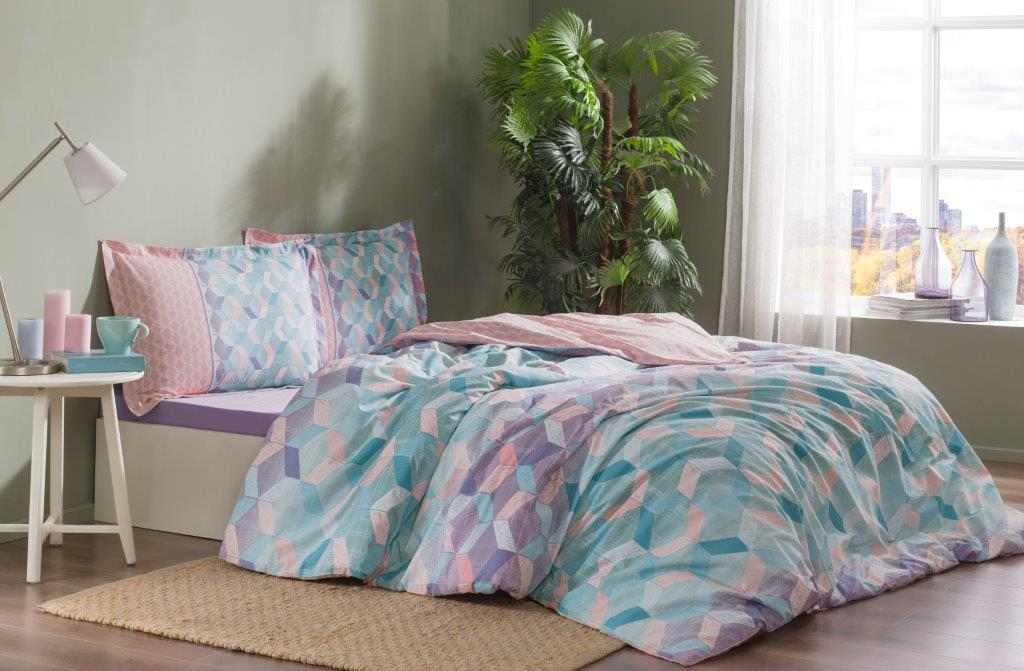 NEV.TK RF CK PEMBE CUATRO BORDES 1