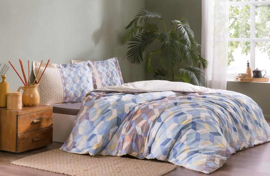 NEV.TK RF TK KAHVE CUATRO BORDES 1