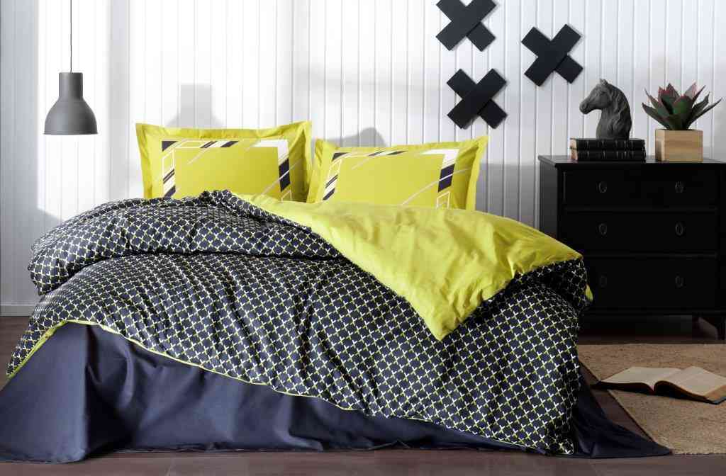 NEV.TK RF CK YESIL KUDONTA 1