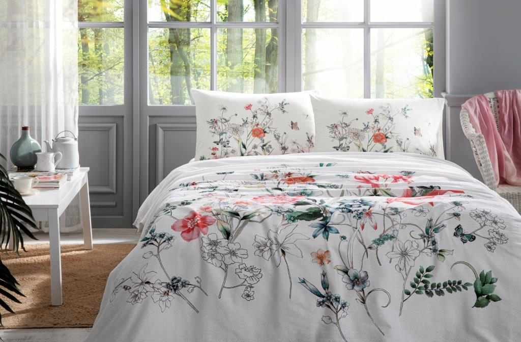 PIKE TK. RF CK PEMBE FLORIDO (C) 1