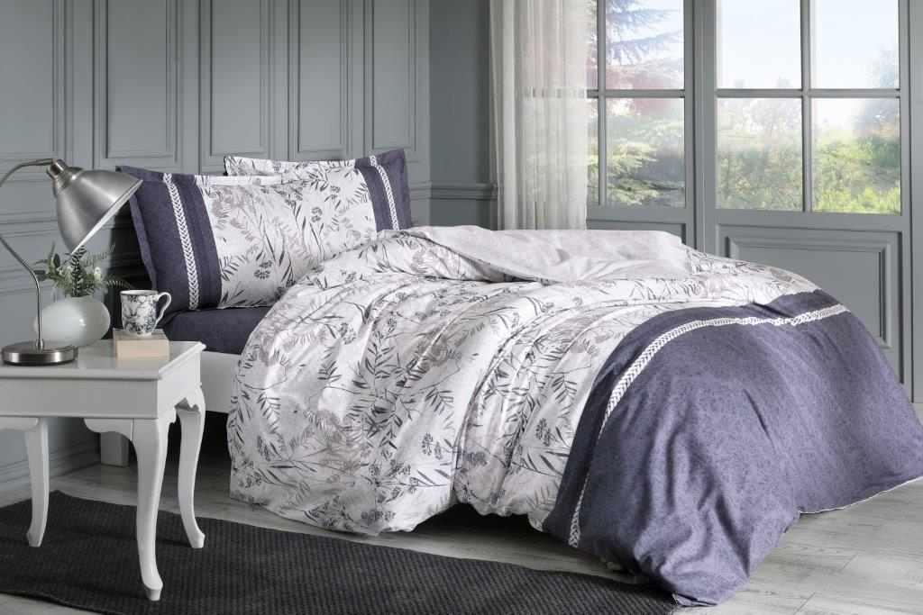 NEV.TK RF TK BEYAZ BRANCH 1