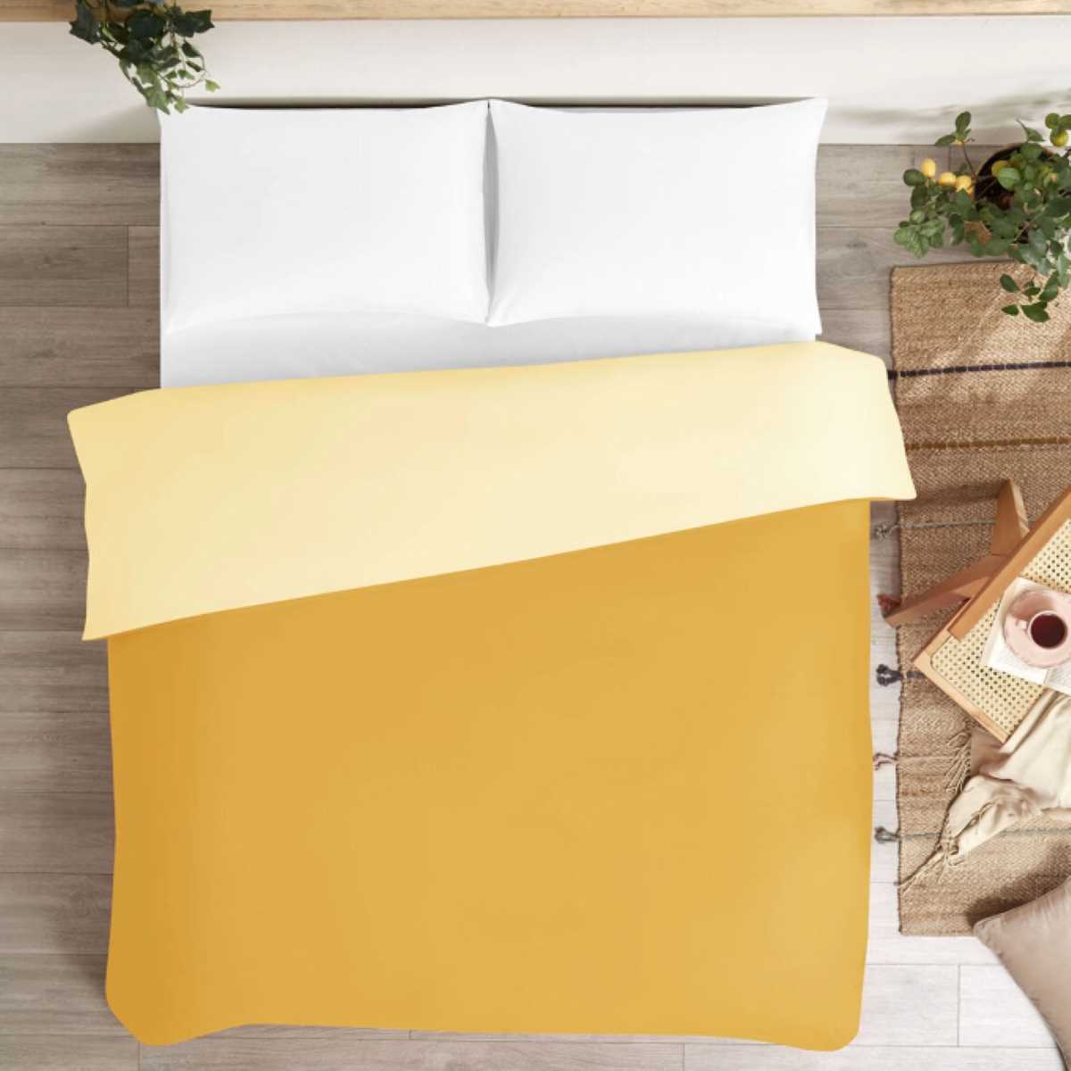 NEVRESIM RF CK SARI-A.SARI COLOURIST 1