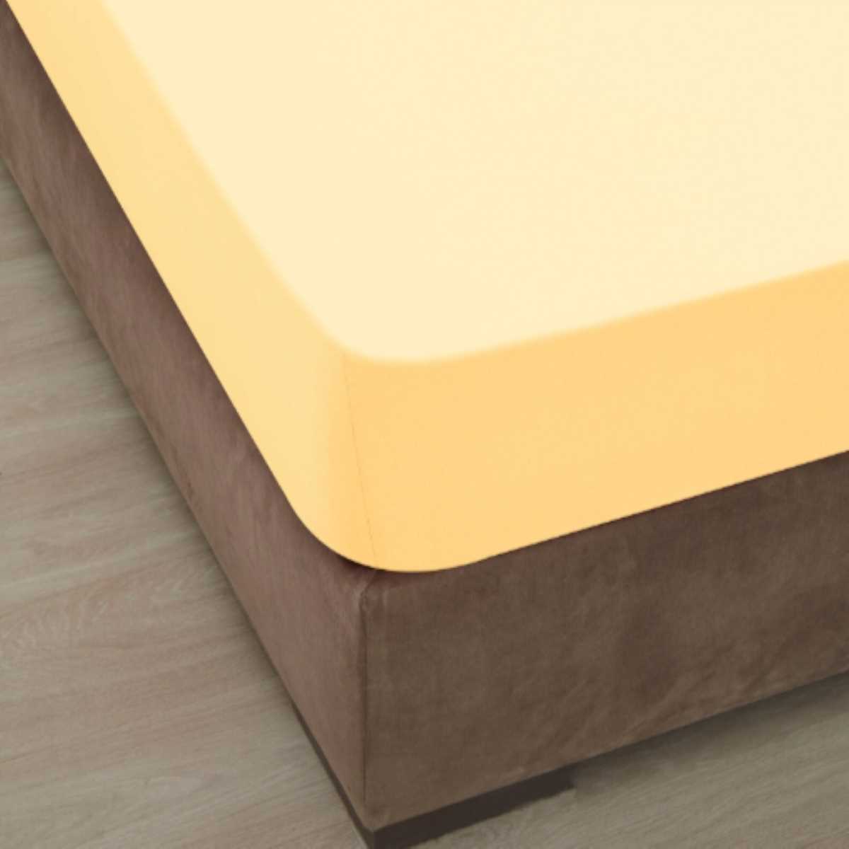 CARSAF FITTED RF 160*200 ASARI COLOURIST 1