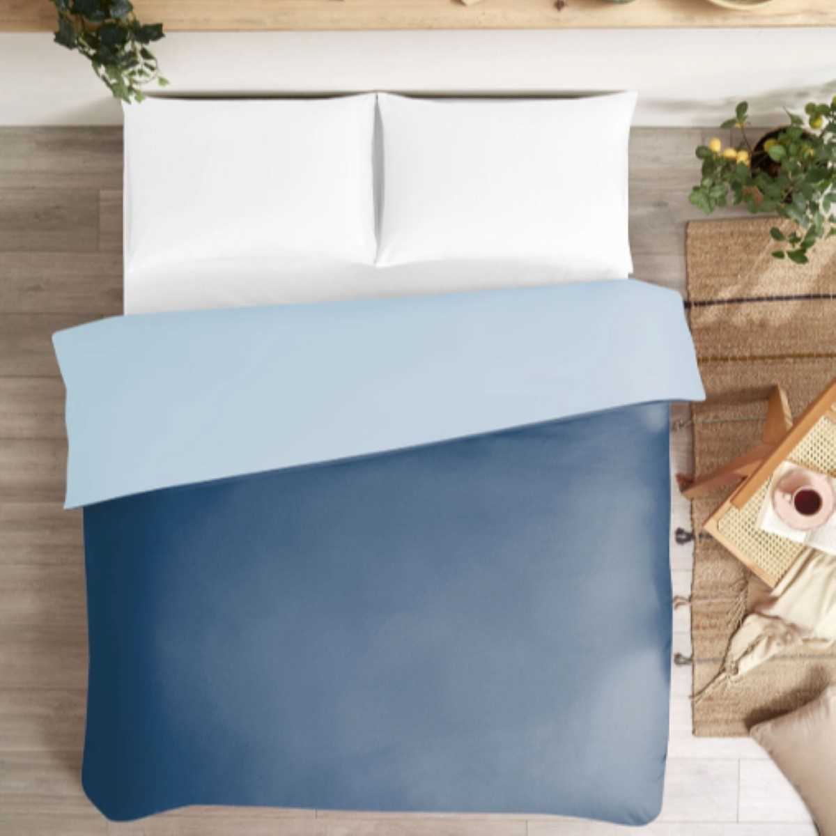 NEVRESIM RF CK K.MAVI-A.MAVI COLOURIST 1