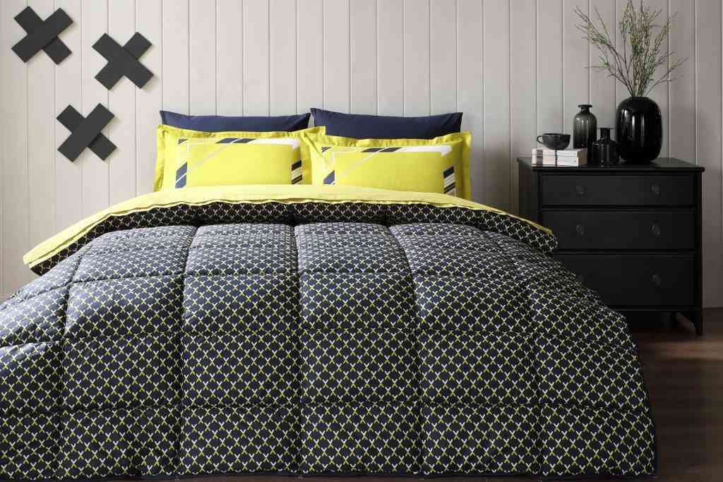 UYKU SETI RF TK YESIL KUDONTA (B) 1