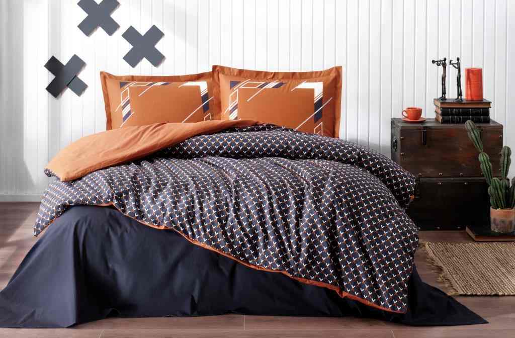 UYKU SETI RF CK ORANJ KUDONTA (B) 1