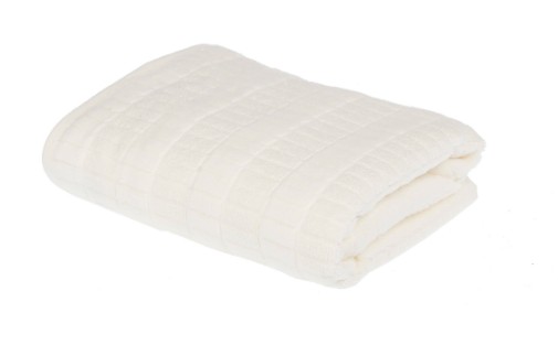 LAND KREM HAVLU 50*80 1