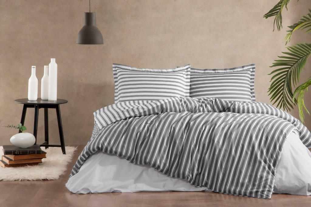 NEV.TK RF TK ANTRASIT TRIOLINE 1