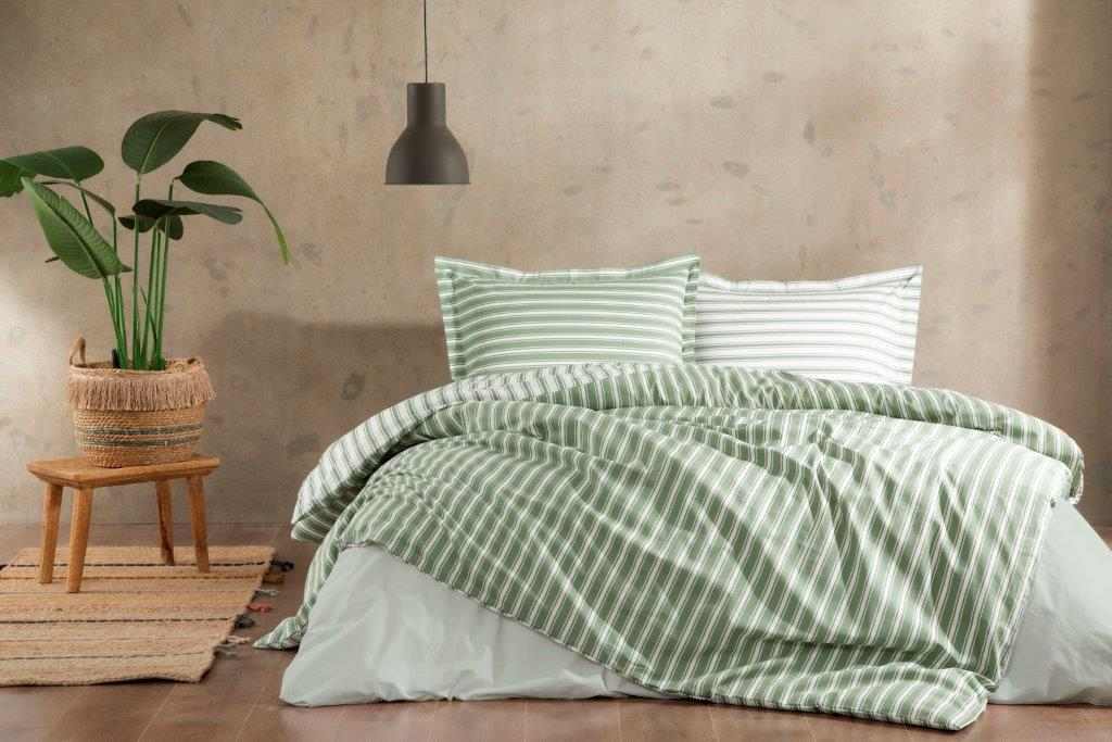 NEV.TK RF CK YESIL TRIOLINE 1