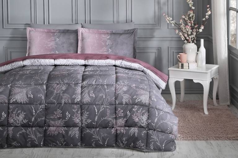 YORGAN RF TK MOR DITSY 1