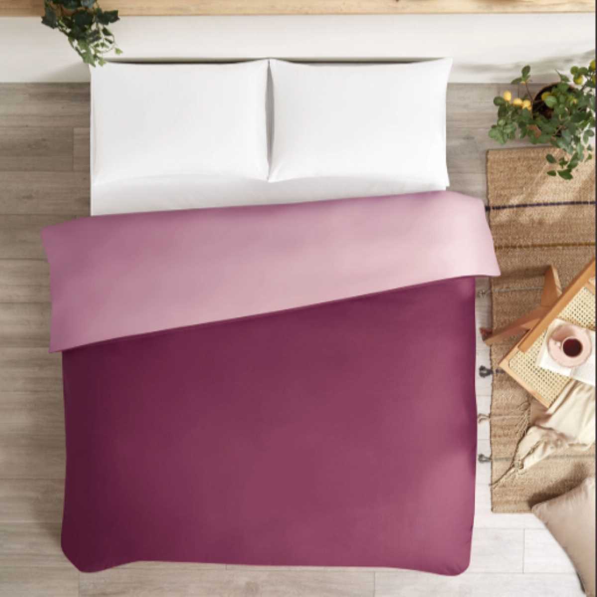 NEVRESIM RF TK XL K.PMB-A.PMB COLOURIST 1