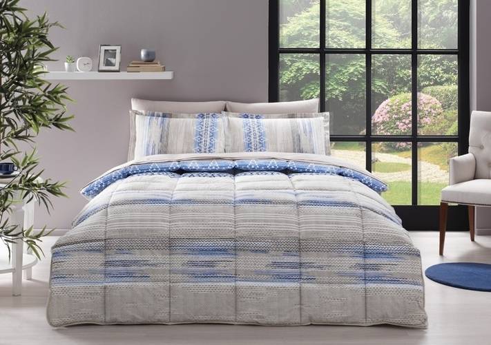 YORGAN RF CK BEJ SEAM 1