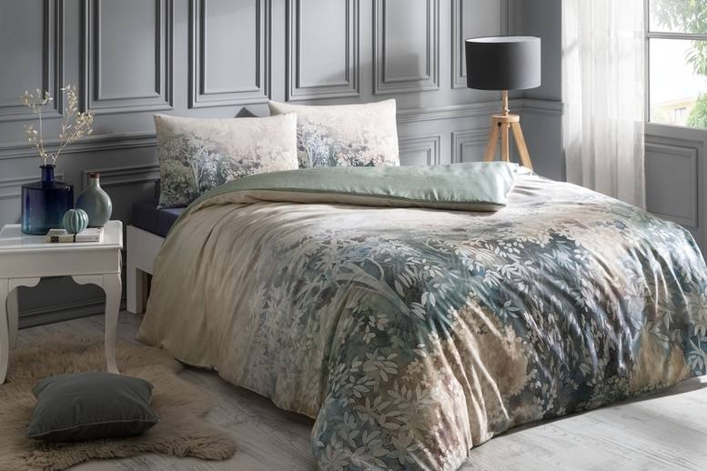 NEV.TK. SOFTLIFE ST CK YESIL GIARDINO 1