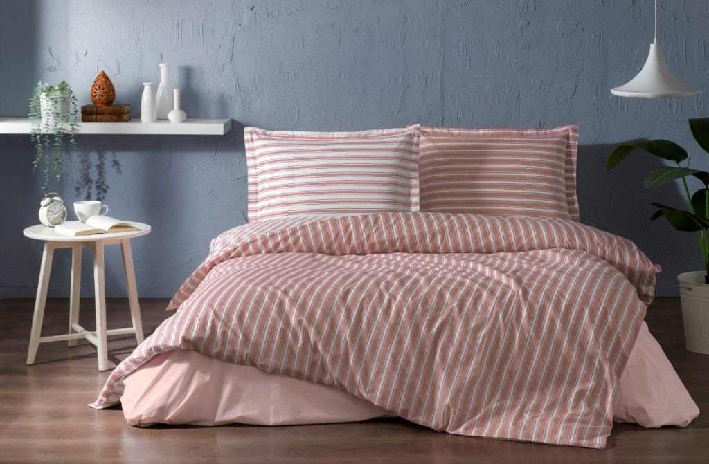 NEV.TK RF CK TARCIN TRIOLINE 1