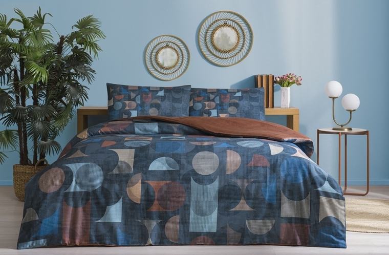 NEV.TK. SOFTLIFE ST CK LCV COLORED SHAPE 1