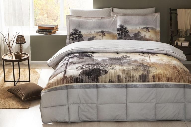 NEV.TK RF TK GRI SCENERY 1